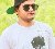 Imran, 31, Zerdab