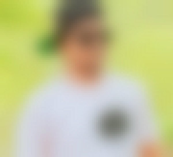 Imran, 31, Merta