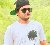 Imran, 31, Uto