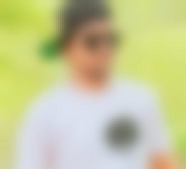 Imran, 31, Ittiva