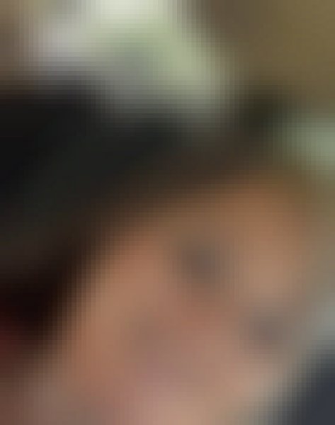 Lessy, 33, Panhar
