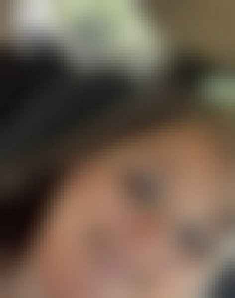 Lessy, 33, Japan