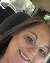 Lessy, 33, Benin