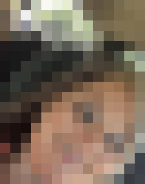 Lessy, 33, Vianen