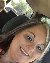 Lessy, 33, King