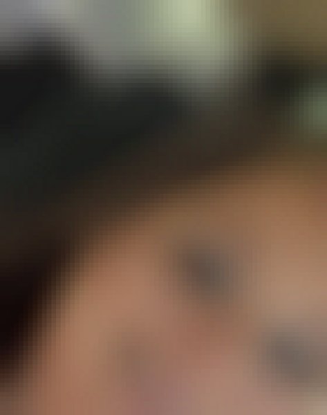 Lessy, 33, Vis