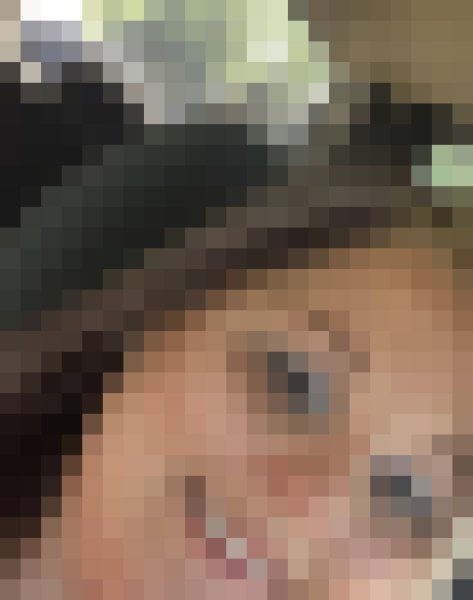 Lessy, 33, Aldenham