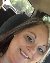 Lessy, 33, Umaria