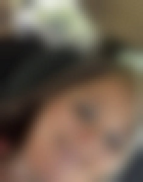 Lessy, 33, Andenne