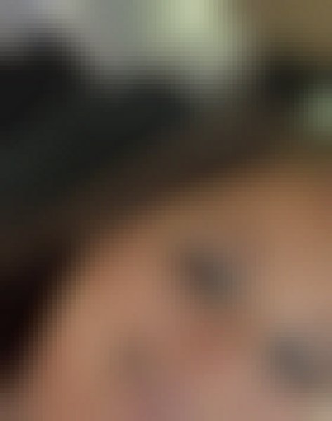 Lessy, 33, Northern Samar