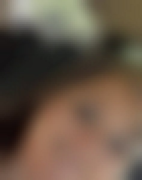 Lessy, 33, Mount Lebanon
