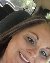 Lessy, 33, Mutsamudu