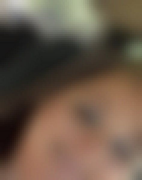Lessy, 33, Luxembourg