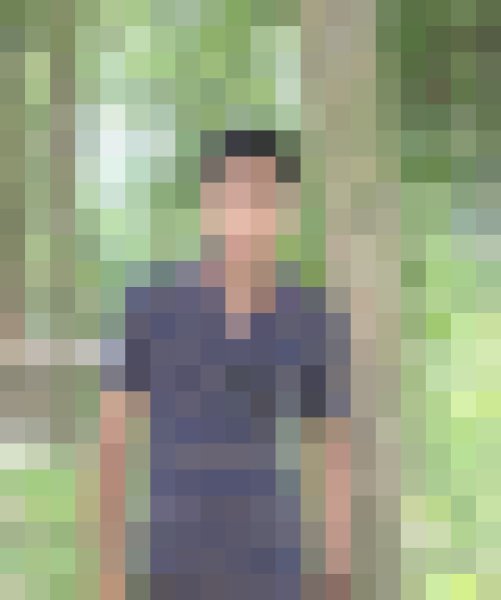 NIROB, 31, Carregal Do Sal