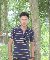 NIROB, 31, Latvia