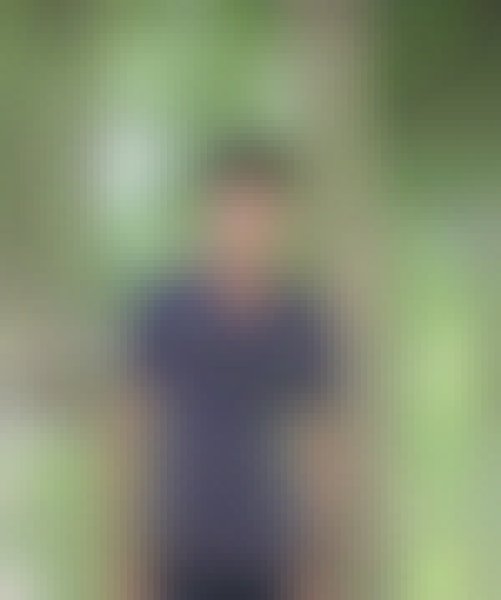 NIROB, 31, Acut