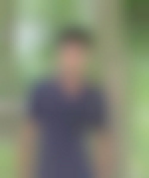 NIROB, 31, Riposto