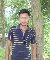 NIROB, 31, Sitampiky