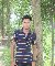 NIROB, 31, Pragatinagar