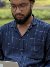 Abdolkarim, 28, Bangladesh