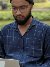 Abdolkarim, 28, Omaezaki