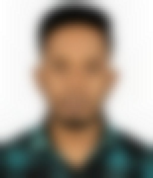 Foyez, 24, Betsiaka