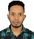 Foyez, 24, Shekhupura