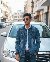 Hridoy, 21, Selma