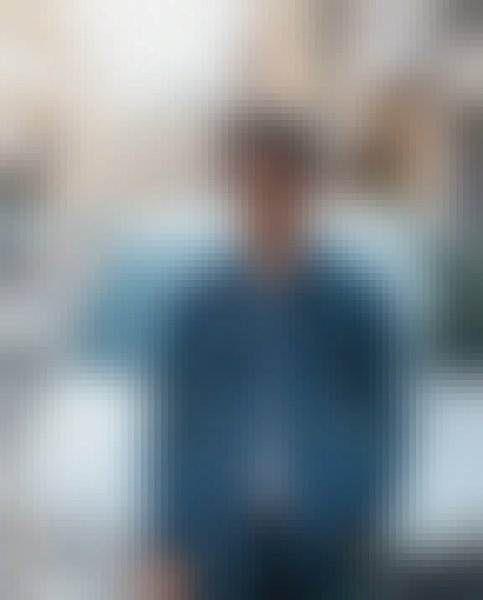 Hridoy, 21, Khandala