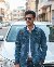 Hridoy, 21, King