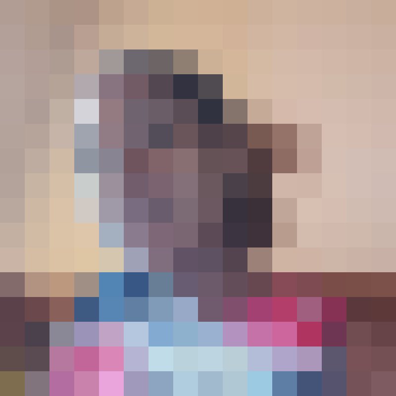 Nanie, 26, Paradise Valley