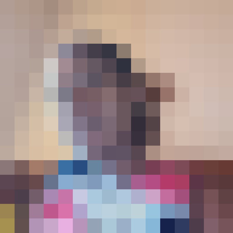 Nanie, 26, Angola