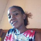 Nanie, 26, Kttppadam