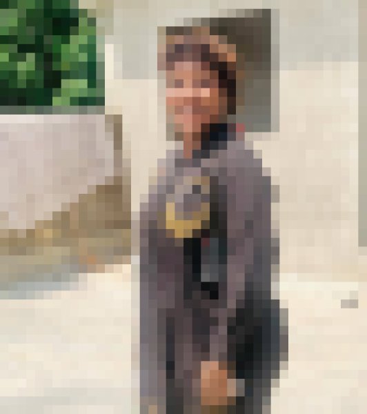 Hetty, 28, Maastricht