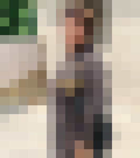 Hetty, 28, Kaladgi