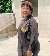 Hetty, 28, Tarn Taran