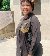 Hetty, 28, Xianshuigu