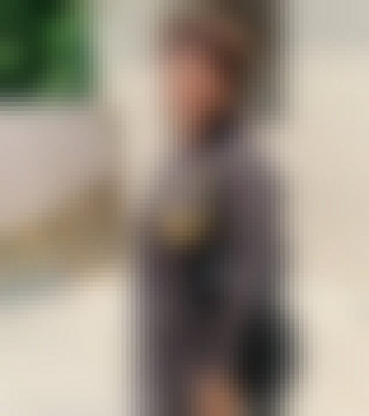 Hetty, 28, Dunhua