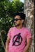 Selim khan, 26, Washim