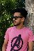 Selim khan, 26, Ajmer
