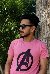 Selim khan, 26, Rongwo