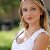 Caliee, 27, Standerton