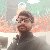 Sumit Kumar, 20, Laheji