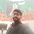 Sumit Kumar, 20, Galleh Dar