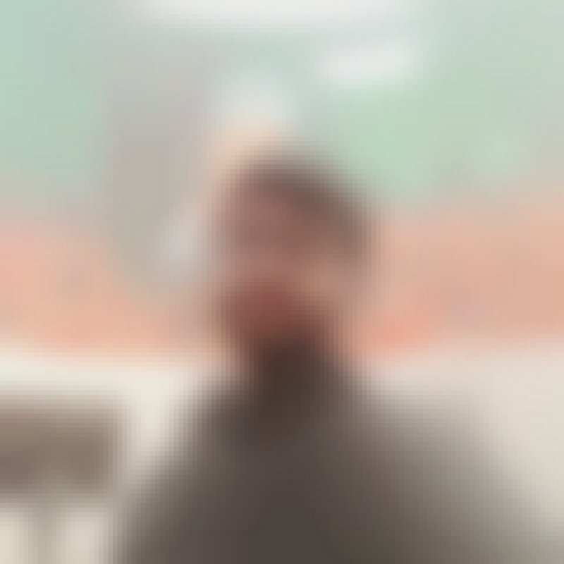 Sumit Kumar, 20, Penn