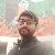 Sumit Kumar, 20, Skhour Rehamna
