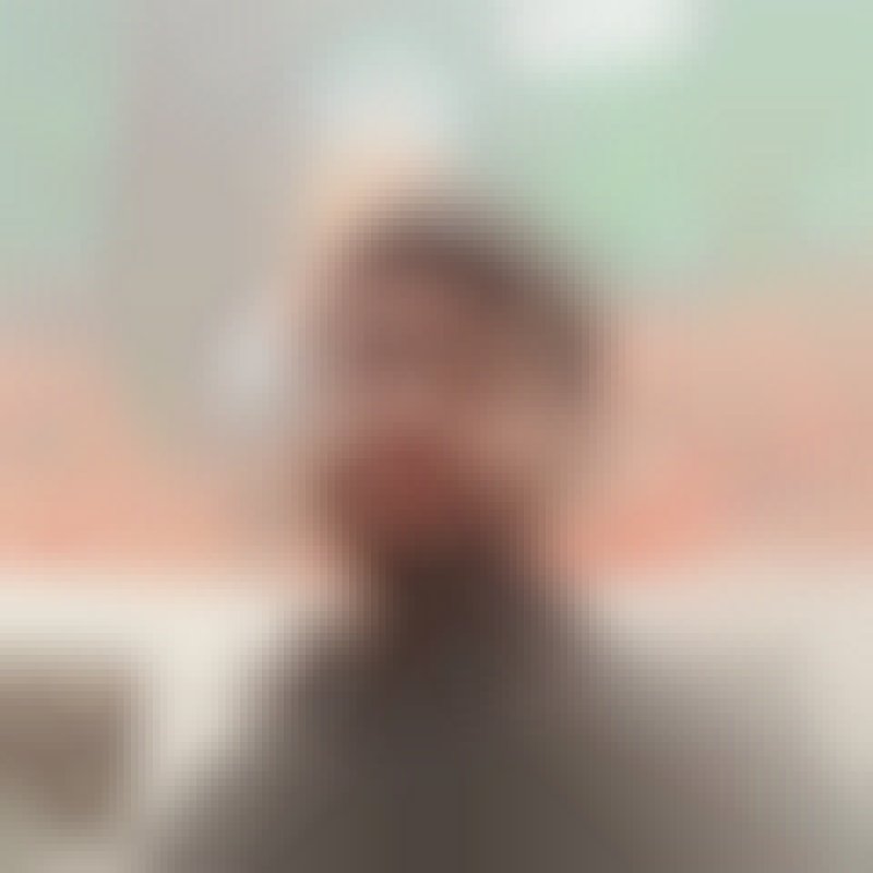 Sumit Kumar, 20, Vlaardingen