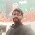 Sumit Kumar, 20, Glen Carbon