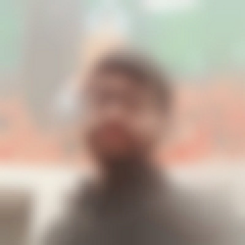 Sumit Kumar, 20, France