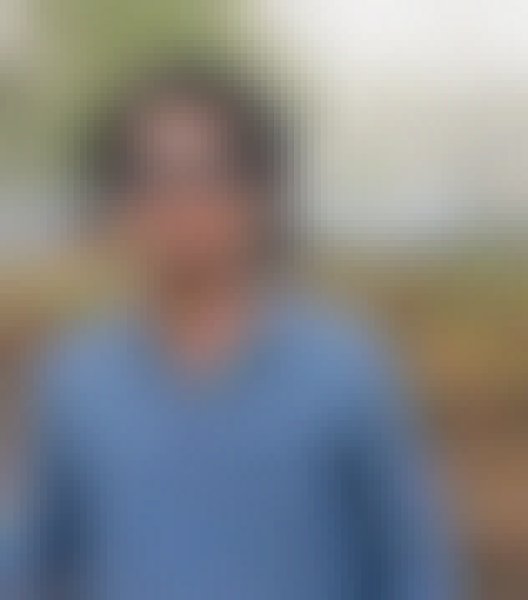 RAFSAN, 25, Kampong Speu